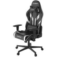 игровое кресло DXRacer Prince OH/P88/NW