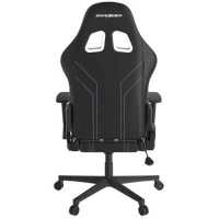 DXRacer Prince OH/P88/NW