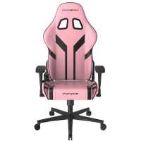 игровое кресло DXRacer Prince OH/P88/PN