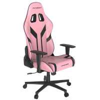 DXRacer Prince OH/P88/PN