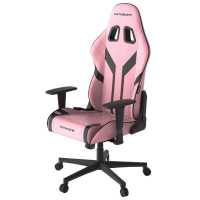 игровое кресло DXRacer Prince OH/P88/PN