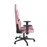 DXRacer Prince OH/P88/PN