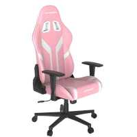 DXRacer Prince OH/P88/PW