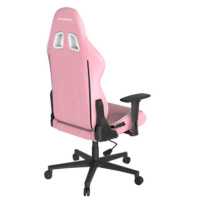 игровое кресло DXRacer Prince OH/P88/PW