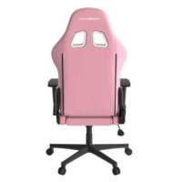 DXRacer Prince OH/P88/PW
