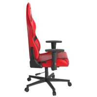 DXRacer Prince OH/P88/RN