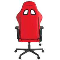 игровое кресло DXRacer Prince OH/P88/RN