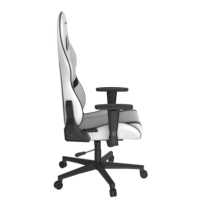 DXRacer Prince OH/P88/WN