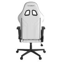 DXRacer Prince OH/P88/WN