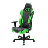 DXRacer Racing OH/RB1/NE