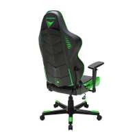 игровое кресло DXRacer Racing OH/RB1/NE