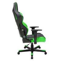 DXRacer Racing OH/RB1/NE