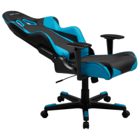 DXRacer Racing OH/RE0/NB