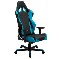 игровое кресло DXRacer Racing OH/RE0/NB
