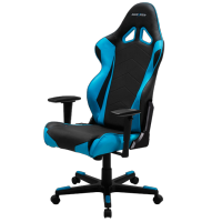 DXRacer Racing OH/RE0/NB