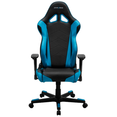 

DXRacer Racing