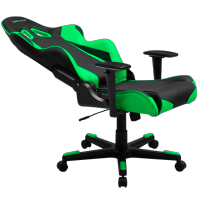 DXRacer Racing OH/RE0/NE