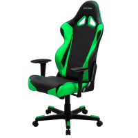 игровое кресло DXRacer Racing OH/RE0/NE