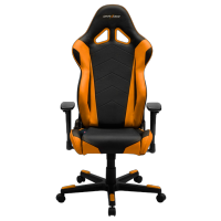 игровое кресло DXRacer Racing OH/RE0/NO