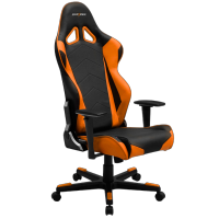 DXRacer Racing OH/RE0/NO