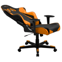 игровое кресло DXRacer Racing OH/RE0/NO