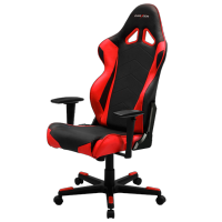 DXRacer Racing OH/RE0/NR