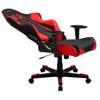 игровое кресло DXRacer Racing OH/RE0/NR