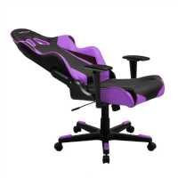 игровое кресло DXRacer Racing OH/RE0/NV