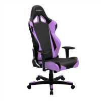 DXRacer Racing OH/RE0/NV