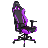 игровое кресло DXRacer Racing OH/RE0/NV