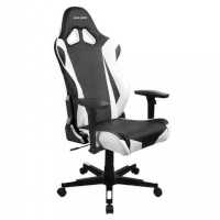 DXRacer Racing OH/RE0/NW