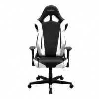 игровое кресло DXRacer Racing OH/RE0/NW