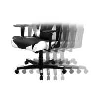 DXRacer Racing OH/RE0/NW