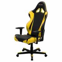 игровое кресло DXRacer Racing OH/RE0/NY