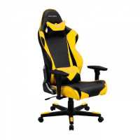 DXRacer Racing OH/RE0/NY