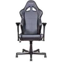 игровое кресло DXRacer Racing OH/RE99/N