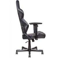 DXRacer Racing OH/RE99/N