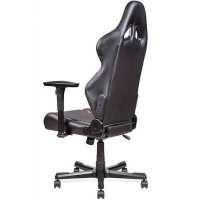 игровое кресло DXRacer Racing OH/RE99/N
