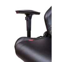 игровое кресло DXRacer Racing OH/RE99/N