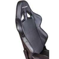DXRacer Racing OH/RE99/N
