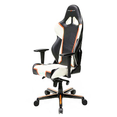 

DXRacer Racing