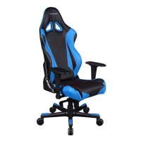 игровое кресло DXRacer Racing OH/RJ001/NB