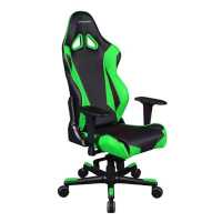 DXRacer Racing OH/RJ001/NE