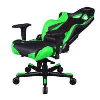 игровое кресло DXRacer Racing OH/RJ001/NE