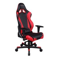 игровое кресло DXRacer Racing OH/RJ001/NR