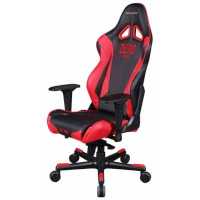 DXRacer Racing OH/RJ001/NR