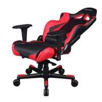 игровое кресло DXRacer Racing OH/RJ001/NR