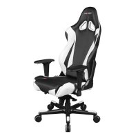 игровое кресло DXRacer Racing OH/RJ001/NW