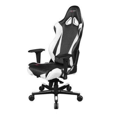 

DXRacer Racing