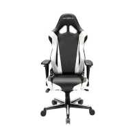 DXRacer Racing OH/RJ001/NW